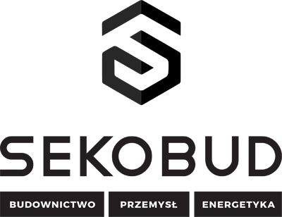 SEKOBUD Sp. z o. o.